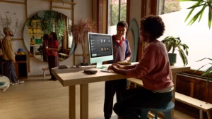 Tudo o que você precisa saber sobre o novo iMac