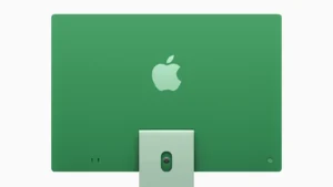 Tudo o que você precisa saber sobre o novo iMac