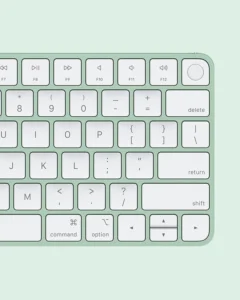 Tudo o que você precisa saber sobre o novo iMac