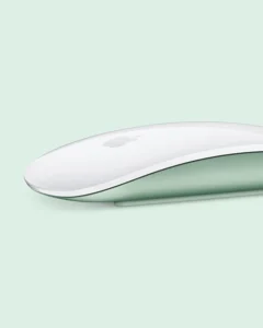 Tudo o que você precisa saber sobre o novo iMac