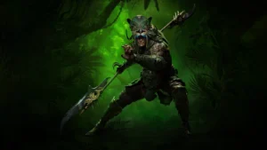 Vale a pena jogar Diablo IV: Vessel of Hatred?