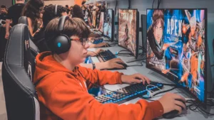 Brasil Game Show 2025: Black Friday traz ingressos com descontos de 45%