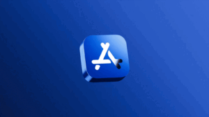 Criatividade e Inovação: Conheça os vencedores do App Store Awards 2024