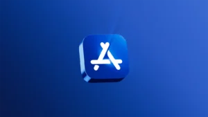 Criatividade e Inovação: Conheça os vencedores do App Store Awards 2024