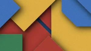 GenAI Founder Starter Kit: Google lança kit de IA generativa para startups brasileiras