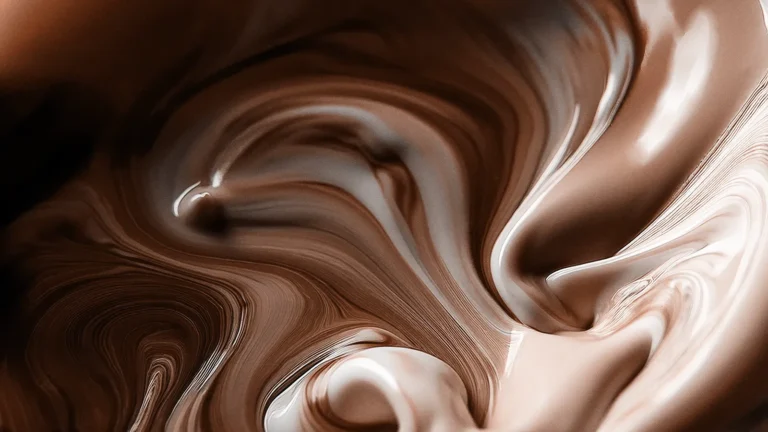 Mocha Mousse: A cor de 2025, suas influências e tendências no design
