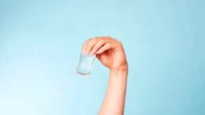 Substituindo o plástico: Notpla e o avanço das embalagens biodegradáveis