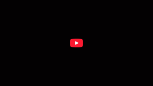 Por que o YouTube mudou seu tom de vermelho e o que isso significa