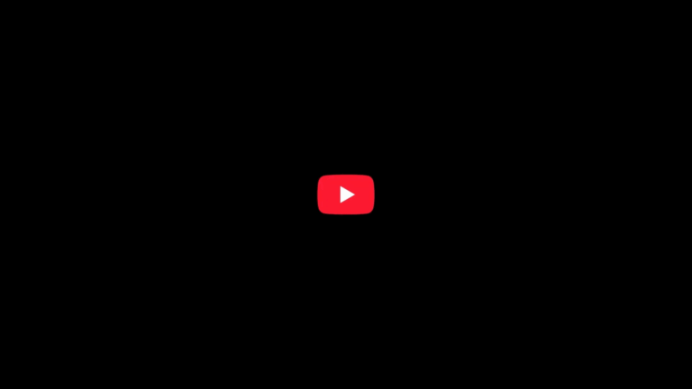 Por que o YouTube mudou seu tom de vermelho e o que isso significa