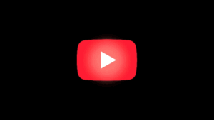 Por que o YouTube mudou seu tom de vermelho e o que isso significa