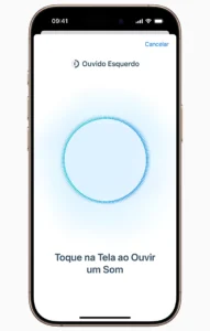 AirPods Pro 2 ganham recursos auditivos aprovados pela Anvisa