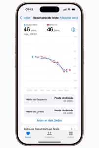 AirPods Pro 2 ganham recursos auditivos aprovados pela Anvisa