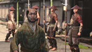 Esconderijo - Review: Assassin’s Creed Shadows é um épico feudal com falhas técnicas