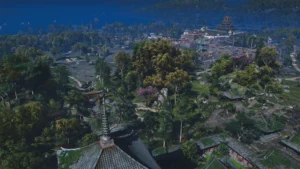 Review: Assassin’s Creed Shadows é um épico feudal com falhas técnicas