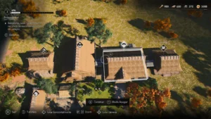Esconderijo - Review: ACShadows é um épico feudal com falhas técnicas