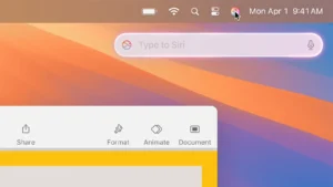 Privacidade em 1º lugar: Como a Apple Intelligence cuida dos seus dados
