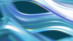 Bem-estar com trilha sonora: Apple Music apresenta nova coleção Sound Therapy