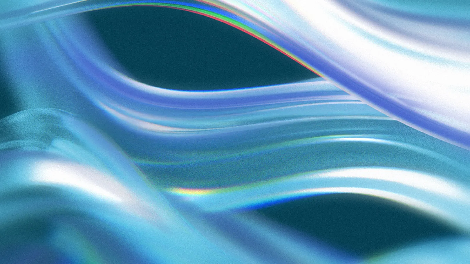 Bem-estar com trilha sonora: Apple Music apresenta nova coleção Sound Therapy