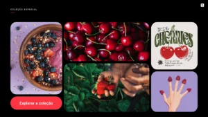 Shutterstock Trends 2025 antecipa o futuro do visual criativo