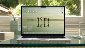 IA, design sensorial e mais: Tudo sobre a WWDC 2025