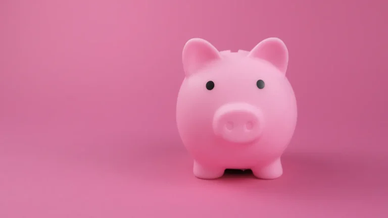 Quanto custa o meu design? 3 dicas para precificar o seu trabalho