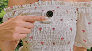 Insta360 chega ao Brasil pela OctoShop