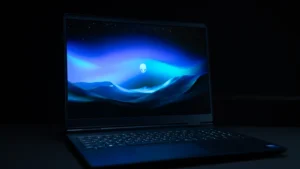 Alienware aposta alto no Brasil com notebooks gamers inéditos