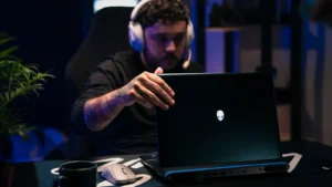 Alienware aposta alto no Brasil com notebooks gamers inéditos