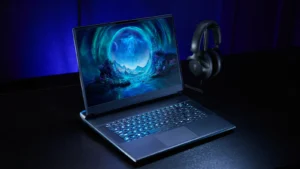Alienware aposta alto no Brasil com notebooks gamers inéditos