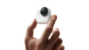 Exclusivo: Como a OctoShop quer conquistar os criadores com a Insta360