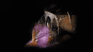 Como o chip M5 da Apple mostra salto real em IA para MacBook e iPad