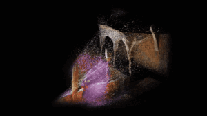 Como o chip M5 da Apple mostra salto real em IA para MacBook e iPad