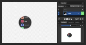 5 dicas para migrar: O novo Affinity é o respiro que faltava para designers