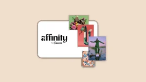 5 dicas para migrar: O novo Affinity é o respiro que faltava para os designers