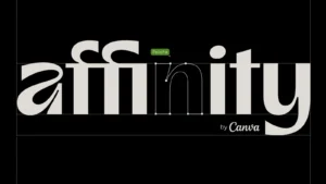 5 dicas para migrar: O novo Affinity é o respiro que faltava para designers