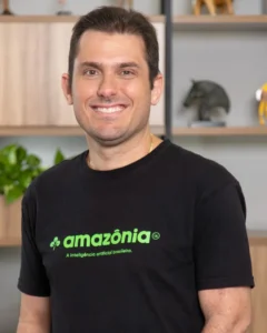 WideLabs: Soberania Digital com sotaque brasileiro