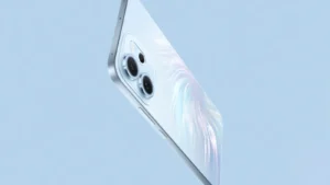 Reno14 e Reno14 F: Novos smartphones da OPPO que unem design e tecnologia