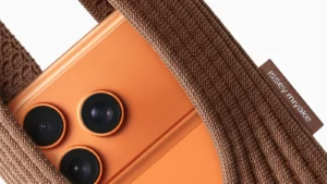 De Socks ao Pocket: Apple reinventa um acessório clássico para iPhone