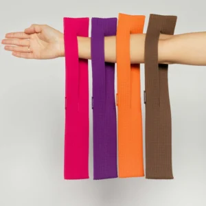 De Socks ao Pocket: Apple reinventa um acessório clássico para iPhone