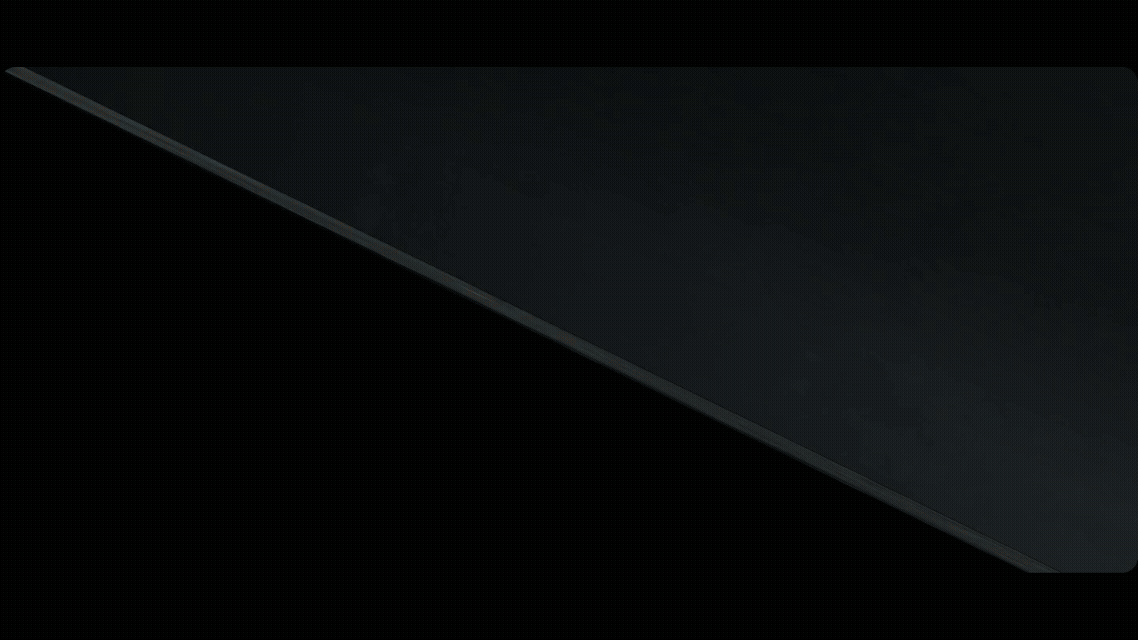 Samsung se prepara para Black Friday com tvs OLED e QLED