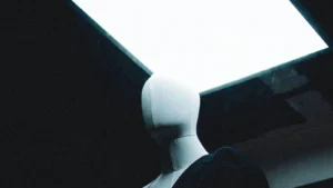 Como se manter humano em um mundo cheio de IA?