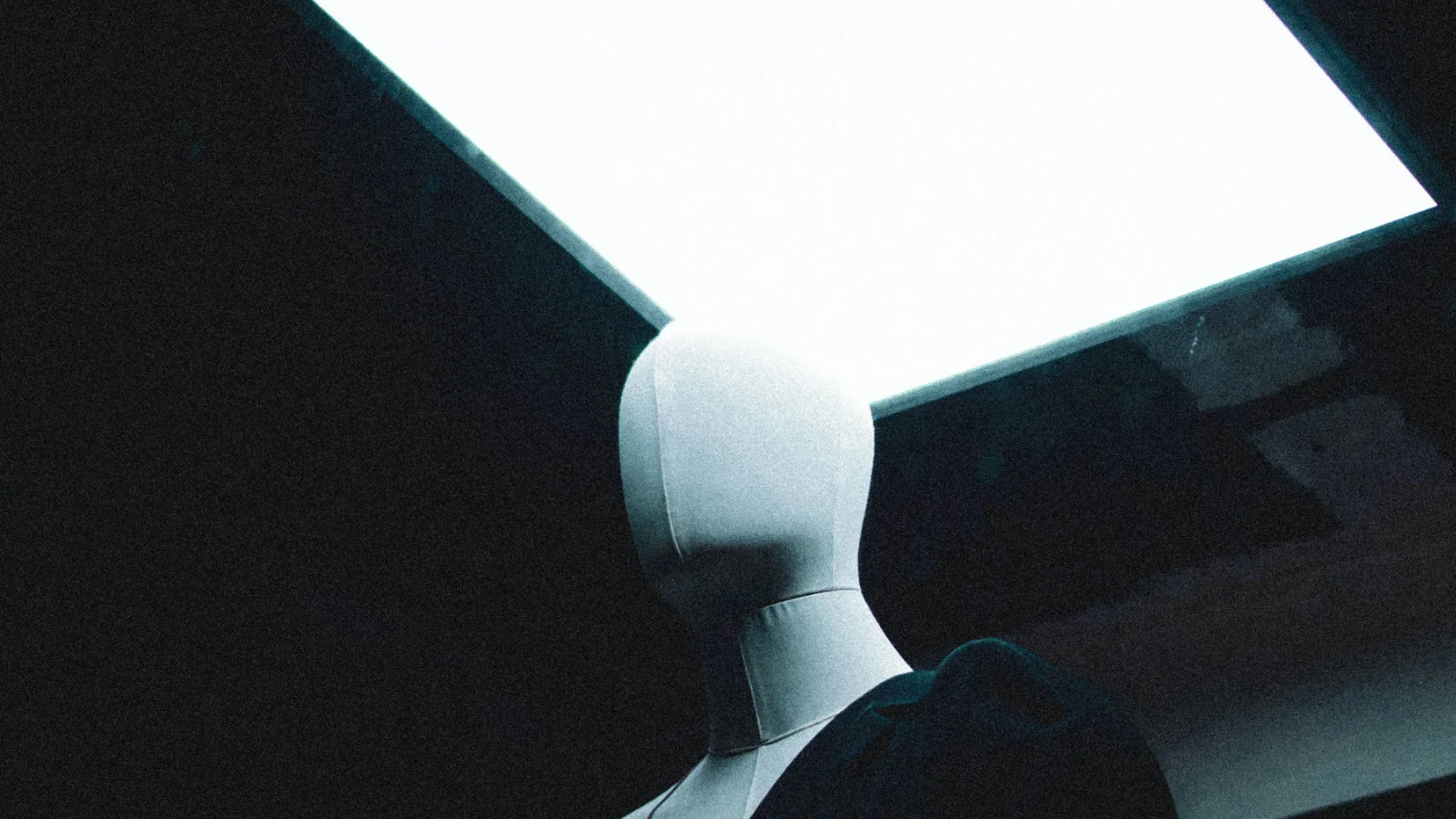 Como se manter humano em um mundo cheio de IA?