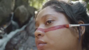 ConectAI busca treinar 5 milhões de brasileiros para atuar com IA