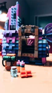 45 dias depois... a minha opinião sobre o iPhone Air