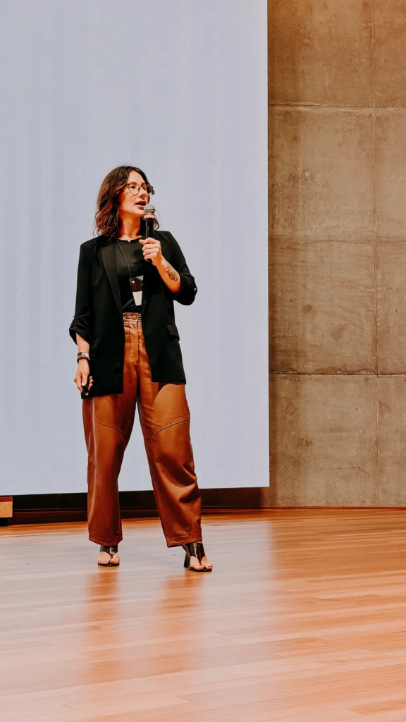 45 dias depois... a minha opinião sobre o iPhone Air