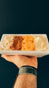 45 dias depois... a minha opinião sobre o iPhone Air