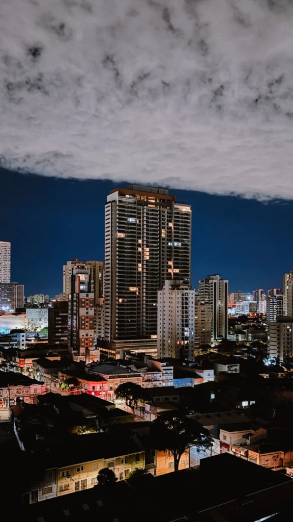 45 dias depois... a minha opinião sobre o iPhone Air