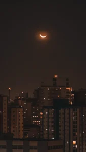 45 dias depois... a minha opinião sobre o iPhone Air