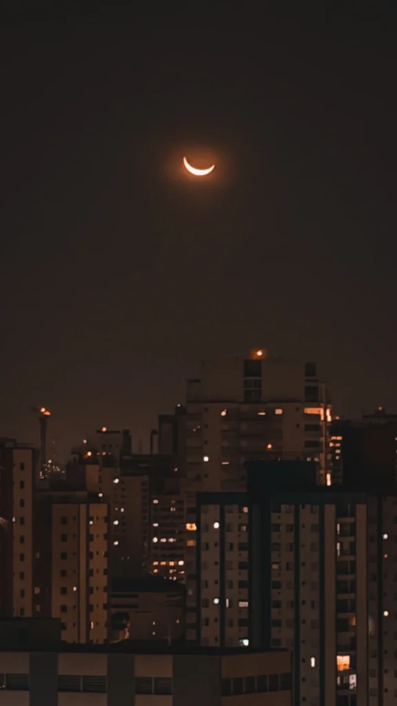 45 dias depois... a minha opinião sobre o iPhone Air