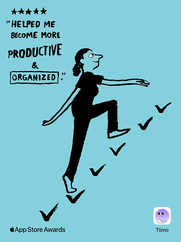 Os melhores apps de 2025 definem o novo momento da tecnologia